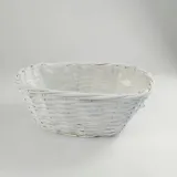 koszyk-wiklinowy-wo-38-bialy-stan-nowy
