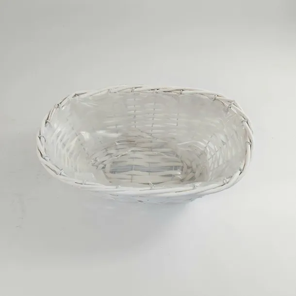 koszyk-wiklinowy-wo-38-bialy-material-wykonania-wiklina