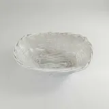 koszyk-wiklinowy-wo-38-bialy-material-wykonania-wiklina