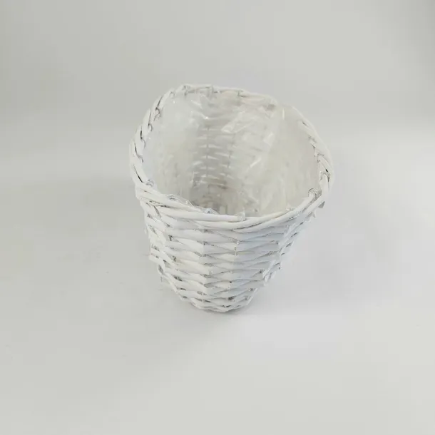 koszyk-wiklinowy-wo-38-bialy-wysokosc-produktu-13-cm