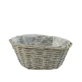 koszyk-wiklinowy-szary-wo-38