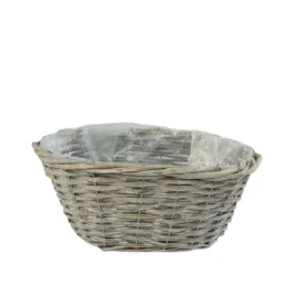 koszyk-wiklinowy-szary-wo-38