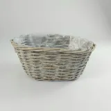 koszyk-wiklinowy-szary-wo-38-stan-nowy