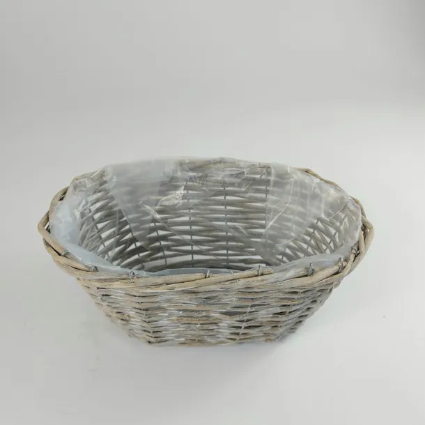 koszyk-wiklinowy-szary-wo-38-material-wykonania-wiklina