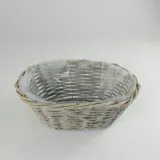 koszyk-wiklinowy-szary-wo-38-material-wykonania-wiklina