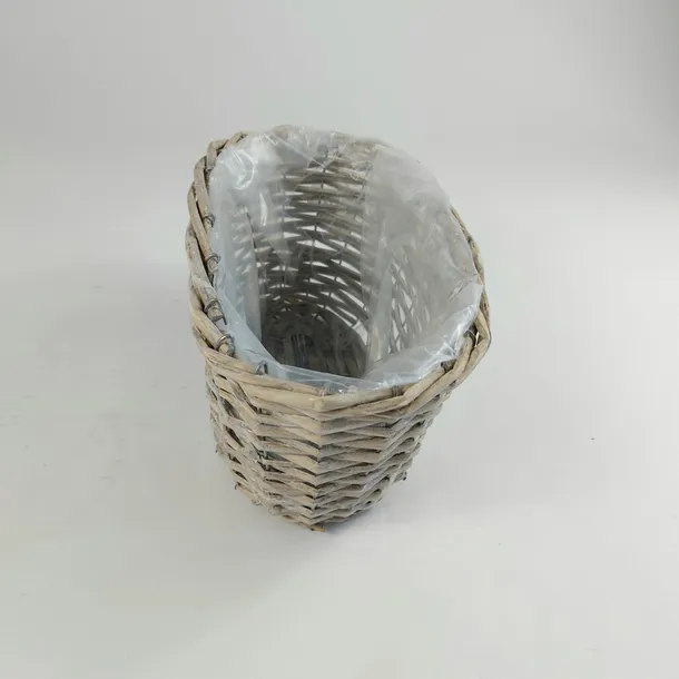 koszyk-wiklinowy-szary-wo-38-wysokosc-produktu-13-cm