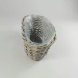 koszyk-wiklinowy-szary-wo-38-wysokosc-produktu-13-cm