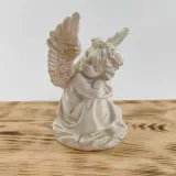 aniolek-solarny-stan-nowy