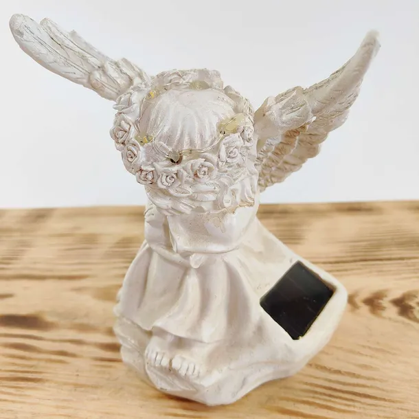 aniolek-solarny-material-wykonania-inny