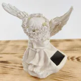 aniolek-solarny-material-wykonania-inny