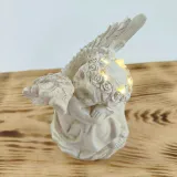 aniolek-solarny-kod-producenta-hortens