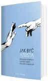 jak-byc-ateista-mitch-stokes