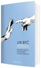 jak-byc-ateista-mitch-stokes