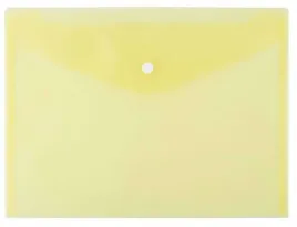 teczka-kopertowa-a4-zolta-d-rect