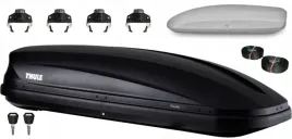 box-dachowy-thule-pacific-sport-600-czarny-310-l-pokrowiec-boks-bagaznik