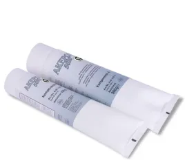akemi-akepox-5010-klej-epoksydowy-450g-transparentny-do-kamienia