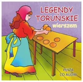 kazmierczak-legendy-torunskie-wierszem