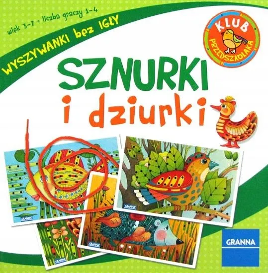 gra-sznurki-i-dzurki-maksymalna-liczba-graczy-4