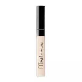maybelline-fit-me-korektor-w-plynie-003