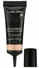 lancome-korektor-pielegnujacy-01-beige-pastel15ml