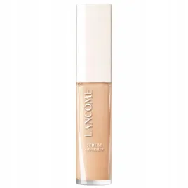 lancome-teint-idole-ultra-wear-care-and-glow-korektor-do-twarzy-105w-13ml