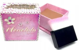 w7-bronzer-do-twarzy-honolulu