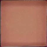 w7-bronzer-do-twarzy-honolulu-stan-nowy
