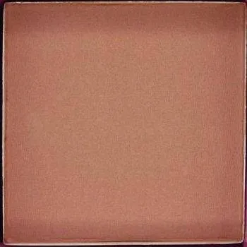 w7-bronzer-do-twarzy-honolulu