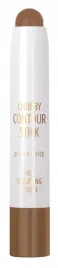 golden-rose-kremowy-sztyft-do-konturowania-twarzy-chubby-contour-stick-01