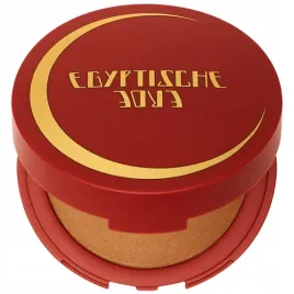 bikor-ziemia-egipska-egyptische-erde-ultra