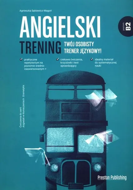 angielski-trening-b2-poziom-b2