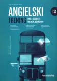 angielski-trening-b2-poziom-b2