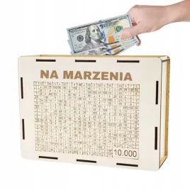 skarbonka-wykreslana-cel-10000-twoj-napis-personalizacja-na-marzenia