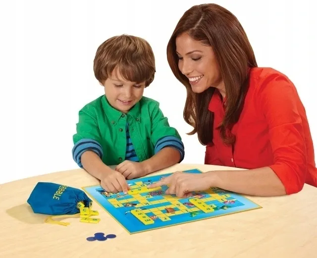 scrabble-junior-mattel-y9735-stan-nowy