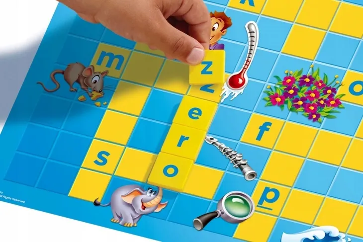 scrabble-junior-mattel-y9735-czas-rozgrywki-do-30-minut