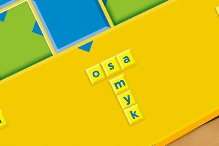 scrabble-junior-mattel-y9735-wiek-gracza-5-7-lat-8-11-lat