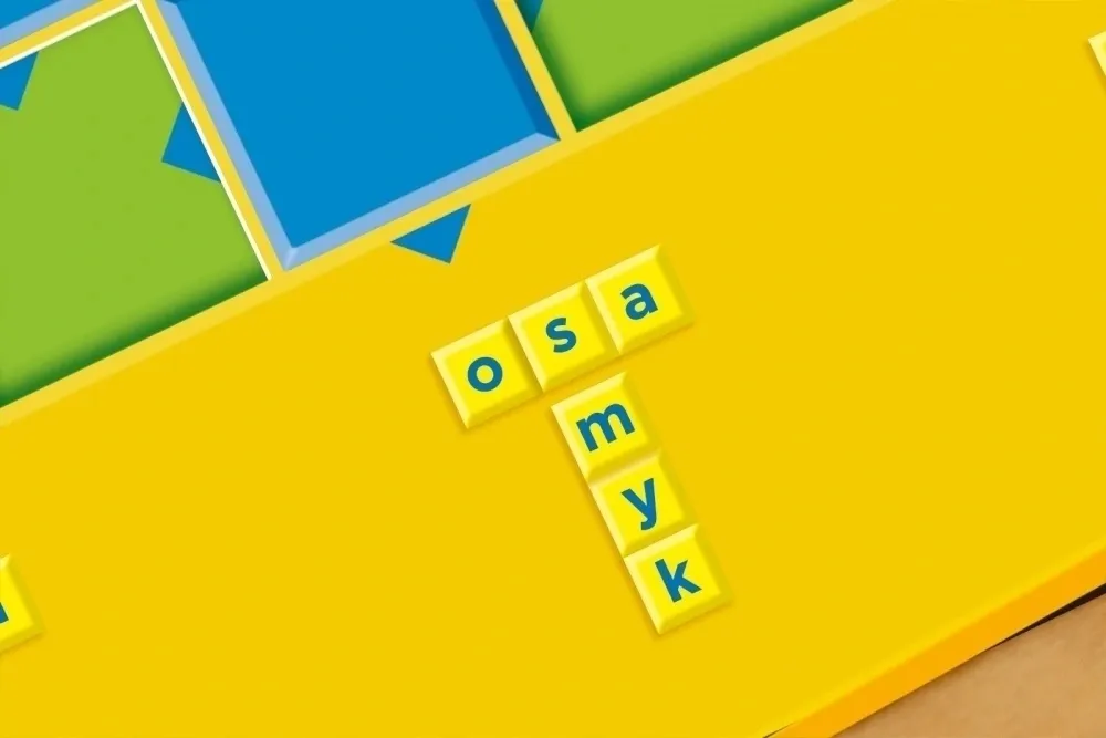 scrabble-junior-mattel-y9735