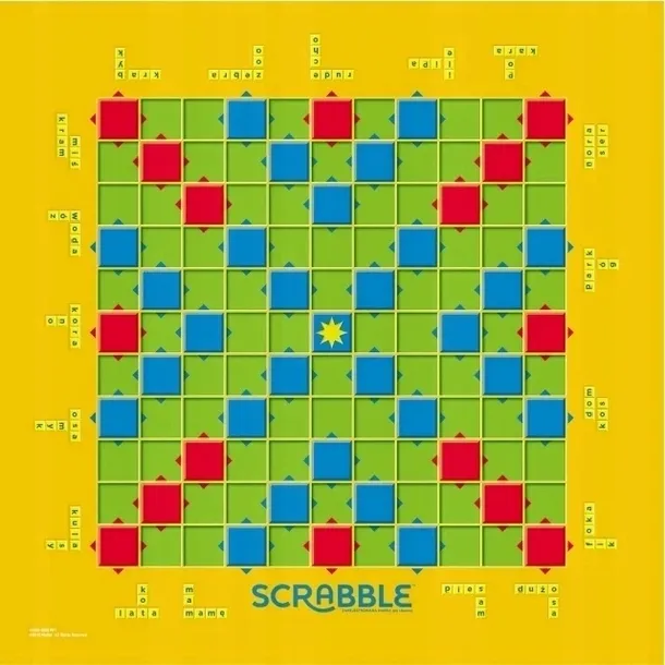 scrabble-junior-mattel-y9735-informacje-dodatkowe-wersja-podrozna