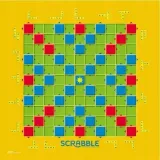 scrabble-junior-mattel-y9735-informacje-dodatkowe-wersja-podrozna