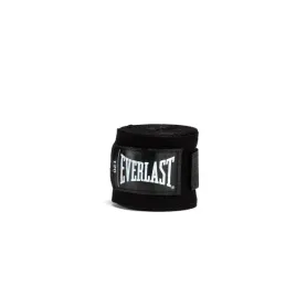everlast-tasmy-bokserskie-305-cm-black