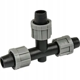 trojnik-lacznik-do-tasmy-kroplujacej-3-x-tasma-16-mm-nawadnianie-kropelkowe