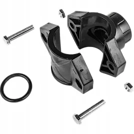 zlaczka-skrecana-obejma-do-rur-pe-25-mm-gw-3-4-cala-pn10-nawadnianie