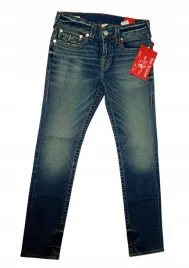 tr-rocco-flap-rozmiar-33