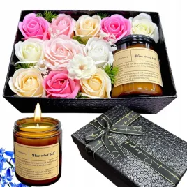 flowerbox-z-kwiatami-mydlanymi-prezent-upominek-wieczne-roze-kwiaty-hn49