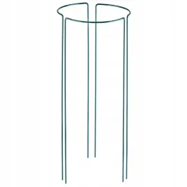 podpora-ogrodowa-na-kwiaty-roze-metalowa-do-roslin-45-cm-obejma-3szt