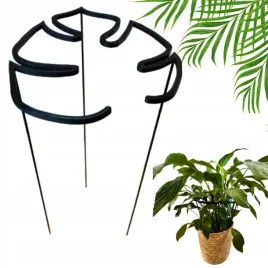 podporki-do-roslin-kwiatow-podporka-podpora-obrecz-ring-monstera-m-33cm