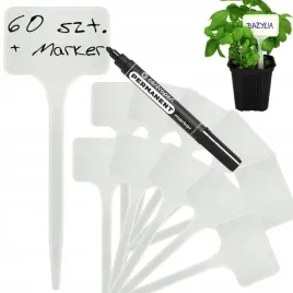 60x-etykiety-tabliczki-do-roslin-sadzonek-marker