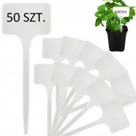 etykiety-do-roslin-opisywania-sadzonek-kwiatow-x50