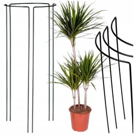 podpora-metalowa-do-kwiatow-roslin-ogrodowych-trzyczesciowa-produkt-polski