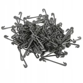 zapinka-uchwyt-do-malin-65cm-100szt-klips-do-mocowania-drzewek-winorosli